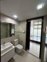 Everitt Edge (D15), Apartment #605988201